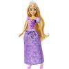Κούκλα Barbie Disney Princess σε διάφορα σχέδια HLW02